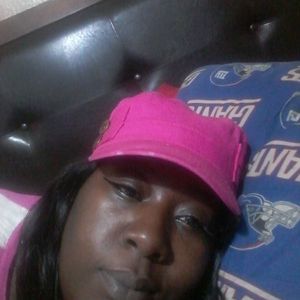 Meet your Posher, Tawanda